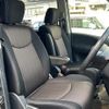 nissan serena 2014 -NISSAN--Serena DAA-HFC26--HFC26-211878---NISSAN--Serena DAA-HFC26--HFC26-211878- image 12