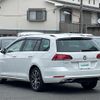 volkswagen golf-variant 2018 -VOLKSWAGEN--VW Golf Variant ABA-AUCHP--WVWZZZAUZKP523437---VOLKSWAGEN--VW Golf Variant ABA-AUCHP--WVWZZZAUZKP523437- image 15