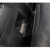 mazda roadster 2022 CFJ1579592 image 11