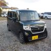 honda n-box 2017 -HONDA 【野田 580】--N BOX DBA-JF3--JF3-1041069---HONDA 【野田 580】--N BOX DBA-JF3--JF3-1041069- image 1