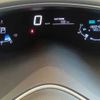nissan serena 2015 CFJ1661677 image 8