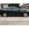 toyota crown 2011 -TOYOTA--Crown GWS204--GWS204-0023621---TOYOTA--Crown GWS204--GWS204-0023621- image 27