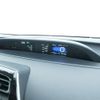 toyota prius 2016 CFJ1799755 image 12