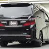 toyota alphard 2014 quick_quick_DBA-ANH20W_ANH20-8285738 image 2