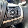 toyota harrier 2018 -TOYOTA--Harrier DAA-AVU65W--AVU65-0055577---TOYOTA--Harrier DAA-AVU65W--AVU65-0055577- image 3