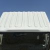 isuzu elf-truck 2020 -ISUZU--Elf 2RG-NMR88AR--NMR88-7002636---ISUZU--Elf 2RG-NMR88AR--NMR88-7002636- image 20