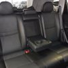 nissan x-trail 2016 -NISSAN--X-Trail DAA-HNT32--HNT32-126785---NISSAN--X-Trail DAA-HNT32--HNT32-126785- image 13