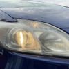 toyota prius 2010 -TOYOTA--Prius DAA-ZVW30--ZVW30-0256820---TOYOTA--Prius DAA-ZVW30--ZVW30-0256820- image 11
