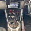toyota 86 2016 CFJ1812763 image 23