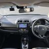 mitsubishi mirage 2022 CFJ1812366 image 27