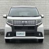 daihatsu move 2015 CFJ1841335 image 6