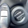 nissan x-trail 2011 -NISSAN--X-Trail DBA-NT31--NT31-227416---NISSAN--X-Trail DBA-NT31--NT31-227416- image 3