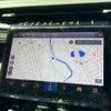 jeep grand-cherokee 2023 quick_quick_7BA-WL20_1C4PJHKN9P8775623 image 8