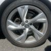 audi a4 2021 CFJ1753624 image 6