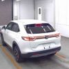 honda vezel 2022 -HONDA--VEZEL 6BA-RV3--RV3-1006497---HONDA--VEZEL 6BA-RV3--RV3-1006497- image 4