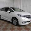 honda shuttle 2015 -HONDA 【名変中 】--Shuttle GP7--1017733---HONDA 【名変中 】--Shuttle GP7--1017733- image 1