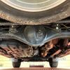 toyota land-cruiser-prado 2023 -TOYOTA--Land Cruiser Prado 3DA-GDJ150W--GDJ150-0081182---TOYOTA--Land Cruiser Prado 3DA-GDJ150W--GDJ150-0081182- image 19