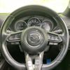 mazda cx-8 2017 quick_quick_3DA-KG2P_KG2P-100208 image 16