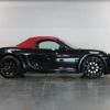 porsche boxster 2019 -PORSCHE--Porsche Boxster ABA-982J1--WP0ZZZ98ZKS200512---PORSCHE--Porsche Boxster ABA-982J1--WP0ZZZ98ZKS200512- image 8