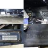 mitsubishi-fuso canter 2016 -MITSUBISHI--Canter TKG-FEA20--FEA20-540469---MITSUBISHI--Canter TKG-FEA20--FEA20-540469- image 12