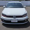 volkswagen polo 2019 -VOLKSWAGEN--VW Polo ABA-AWCZP--WVWZZZAWZKU104371---VOLKSWAGEN--VW Polo ABA-AWCZP--WVWZZZAWZKU104371- image 3