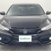 honda civic 2018 -HONDA--Civic DBA-FK7--FK7-1008852---HONDA--Civic DBA-FK7--FK7-1008852- image 23