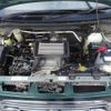 daihatsu mira-gino 2004 quick_quick_LA-L700S_L700S-0336372 image 8