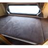 toyota townace-truck 2018 GOO_JP_700080439730250727002 image 53