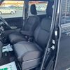 mitsubishi delica-d2 2017 -MITSUBISHI--Delica D2 MB46S--650403---MITSUBISHI--Delica D2 MB46S--650403- image 20