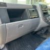 mitsubishi-fuso canter 2005 GOO_NET_EXCHANGE_0541786A30250516W002 image 42