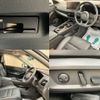 nissan x-trail 2023 -NISSAN--X-Trail 6AA-SNT33--SNT33-026374---NISSAN--X-Trail 6AA-SNT33--SNT33-026374- image 18