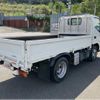 toyota dyna-truck 2022 quick_quick_2RG-XZU605_XZU605-0038280 image 2
