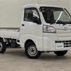 daihatsu hijet-truck 2016 -DAIHATSU--Hijet Truck EBD-S510P--S510P-0104729---DAIHATSU--Hijet Truck EBD-S510P--S510P-0104729- image 1