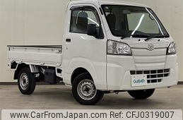 daihatsu hijet-truck 2016 -DAIHATSU--Hijet Truck EBD-S510P--S510P-0104729---DAIHATSU--Hijet Truck EBD-S510P--S510P-0104729-