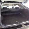 lexus rx 2009 CFJ1894745 image 4