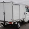 mitsubishi minicab-truck 2014 22630713 image 6