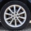 toyota estima 2010 l10933 image 17