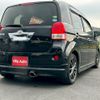toyota porte 2014 quick_quick_NCP141_NCP141-9112698 image 13