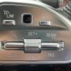 mercedes-benz glb-class 2022 CFJ9206306 image 6