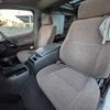 toyota hiace-wagon 2001 TE3582 image 20