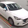 mazda demio 2015 TE2704 image 7