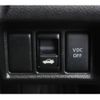 nissan skyline-coupe 2013 -NISSAN--Skyline Coupe DBA-CKV36--CKV36-850379---NISSAN--Skyline Coupe DBA-CKV36--CKV36-850379- image 13