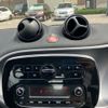 smart forfour 2016 -SMART--Smart Forfour DBA-453042--WME4530422Y089652---SMART--Smart Forfour DBA-453042--WME4530422Y089652- image 16