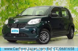 toyota passo 2016 quick_quick_DBA-M700A_M700A-0002189