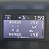 toyota voxy 2019 -TOYOTA--Voxy DBA-ZRR80W--ZRR80-0505401---TOYOTA--Voxy DBA-ZRR80W--ZRR80-0505401- image 8