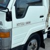 toyota dyna-truck 1992 CFJ1649179 image 30