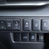 mitsubishi eclipse-cross 2024 CFJ1862625 image 12