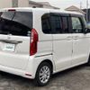 honda n-box 2018 -HONDA--N BOX DBA-JF3--JF3-1139178---HONDA--N BOX DBA-JF3--JF3-1139178- image 8