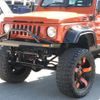 suzuki jimny-sierra 1994 GOO_JP_700080374330230402002 image 14