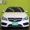 mercedes-benz e-class 2016 CFJ3951734 image 20